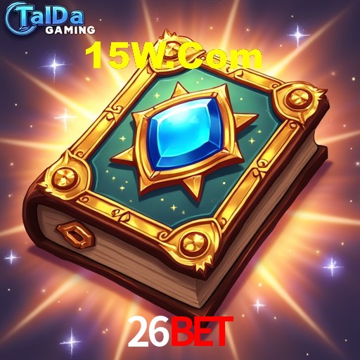 Descubra a Magia dos Jogos de Arcade no 26Bet