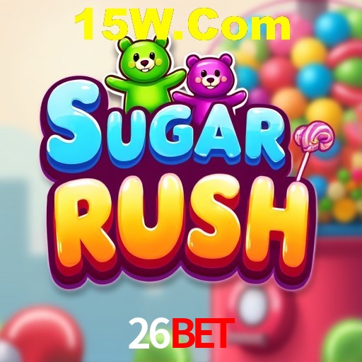 A Revolução dos Aplicativos de Jogos no 26Bet