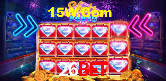 Descubra a Essência do 26Bet: Nossa História e Compromissos