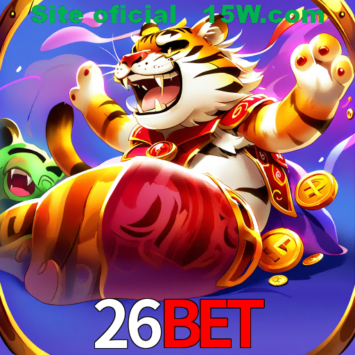 26Bet